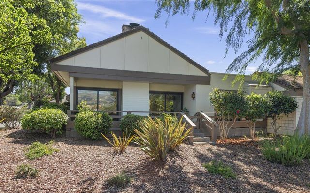 6107 Montgomery Court, San Jose, CA 95135