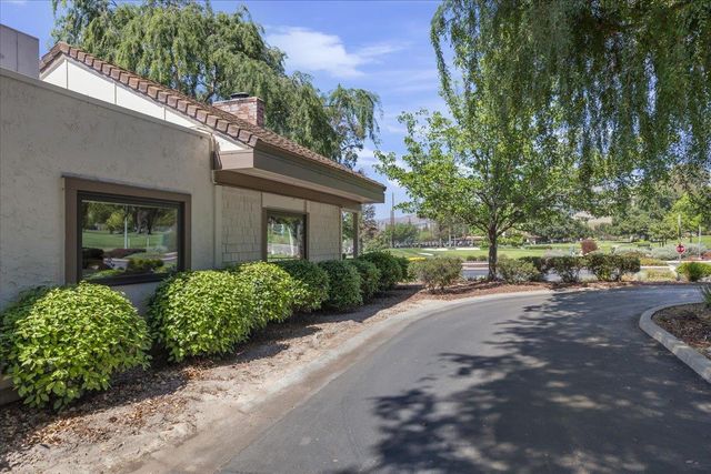 6107 Montgomery Court, San Jose, CA 95135