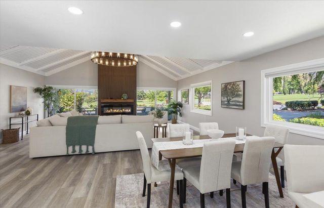 6107 Montgomery Court, San Jose, CA 95135