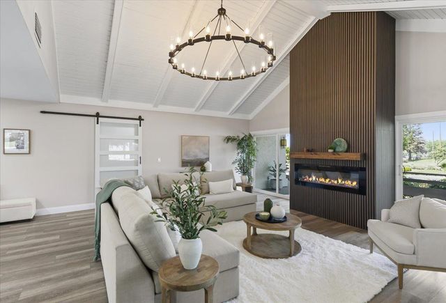 6107 Montgomery Court, San Jose, CA 95135