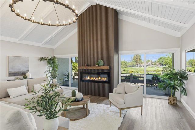 6107 Montgomery Court, San Jose, CA 95135