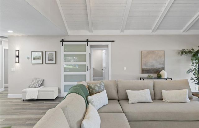 6107 Montgomery Court, San Jose, CA 95135