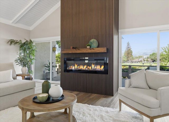 6107 Montgomery Court, San Jose, CA 95135