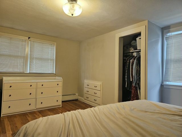 18 Lasalle 1, Framingham, MA 01701