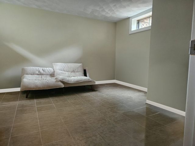 18 Lasalle 1, Framingham, MA 01701