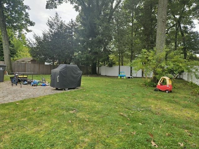 18 Lasalle 1, Framingham, MA 01701
