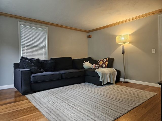 18 Lasalle 1, Framingham, MA 01701