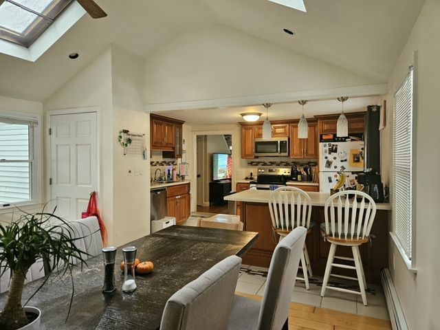 18 Lasalle 1, Framingham, MA 01701
