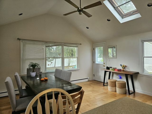 18 Lasalle 1, Framingham, MA 01701