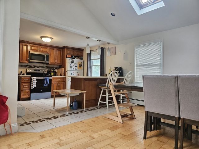 18 Lasalle 1, Framingham, MA 01701