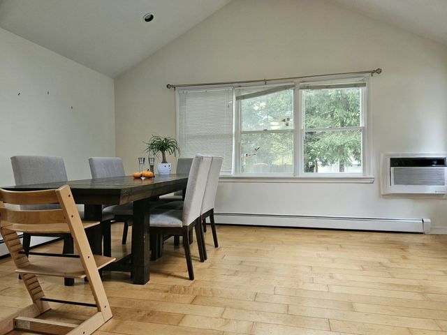18 Lasalle 1, Framingham, MA 01701