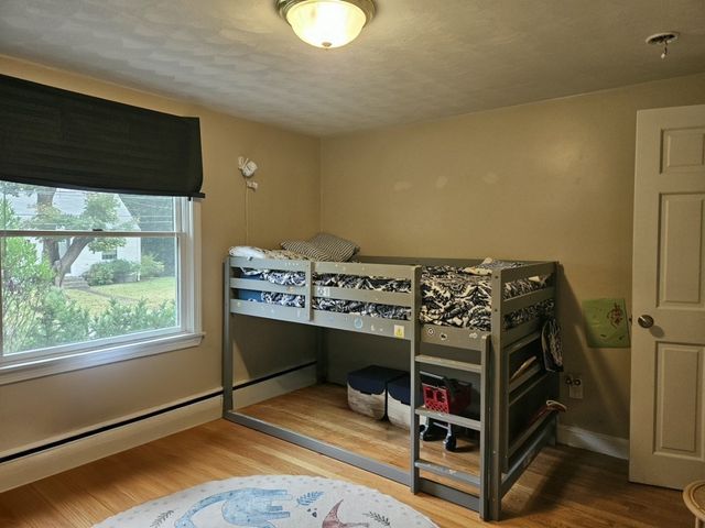 18 Lasalle 1, Framingham, MA 01701