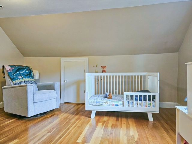 18 Lasalle 1, Framingham, MA 01701
