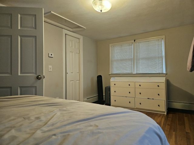 18 Lasalle 1, Framingham, MA 01701