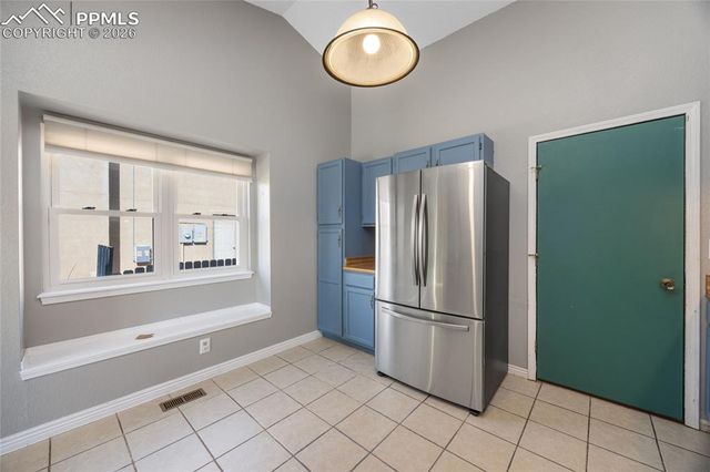 8430 Blue Sky Drive, Colorado Springs, CO 80920