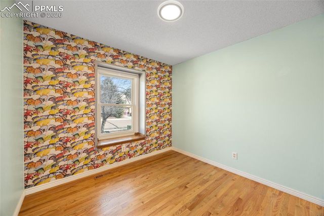 8430 Blue Sky Drive, Colorado Springs, CO 80920