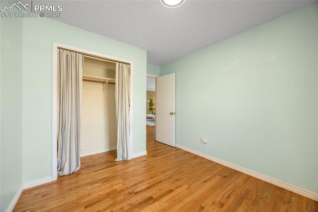 8430 Blue Sky Drive, Colorado Springs, CO 80920