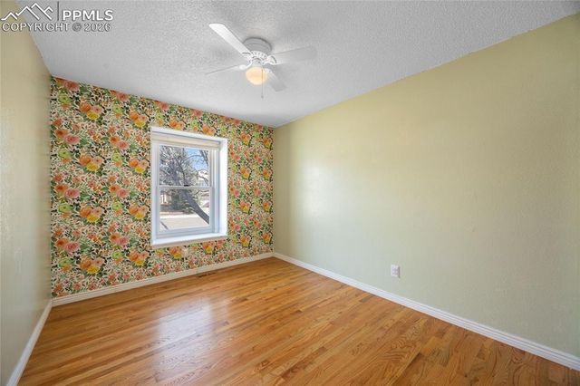 8430 Blue Sky Drive, Colorado Springs, CO 80920