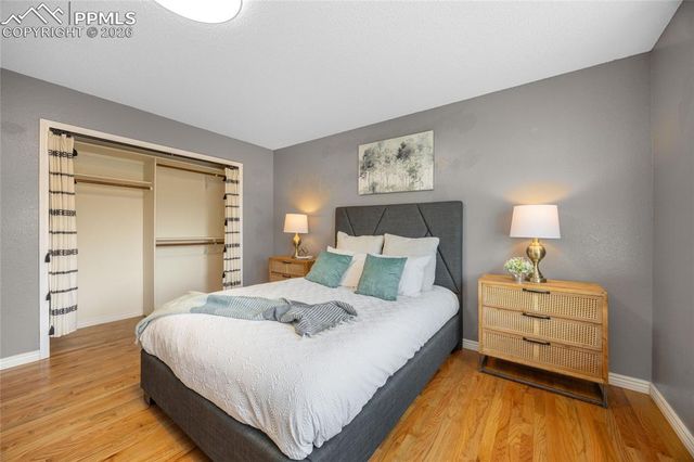 8430 Blue Sky Drive, Colorado Springs, CO 80920