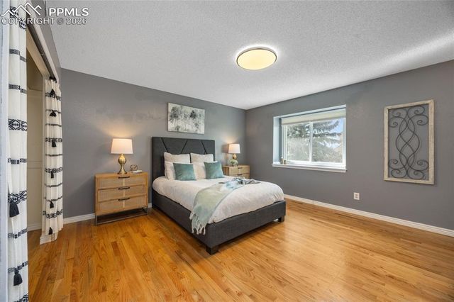 8430 Blue Sky Drive, Colorado Springs, CO 80920