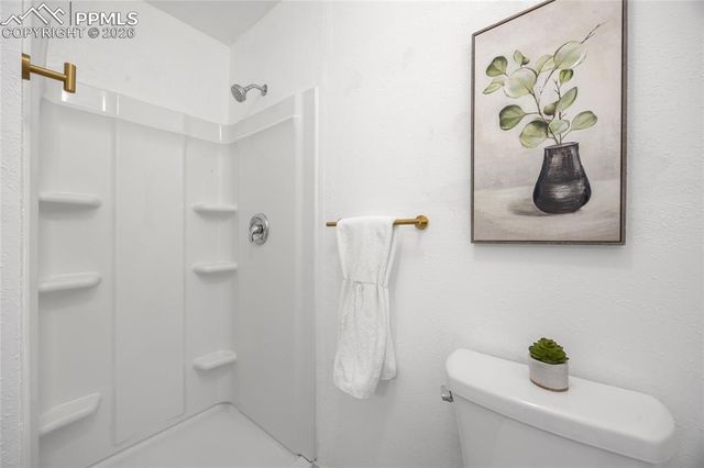 8430 Blue Sky Drive, Colorado Springs, CO 80920