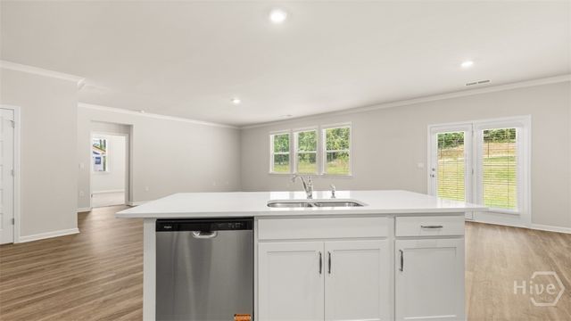 1090 Amerson Street 36, Buckhead, GA 30625