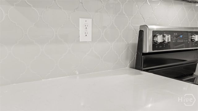 1090 Amerson Street 36, Buckhead, GA 30625