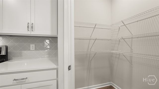 1090 Amerson Street 36, Buckhead, GA 30625