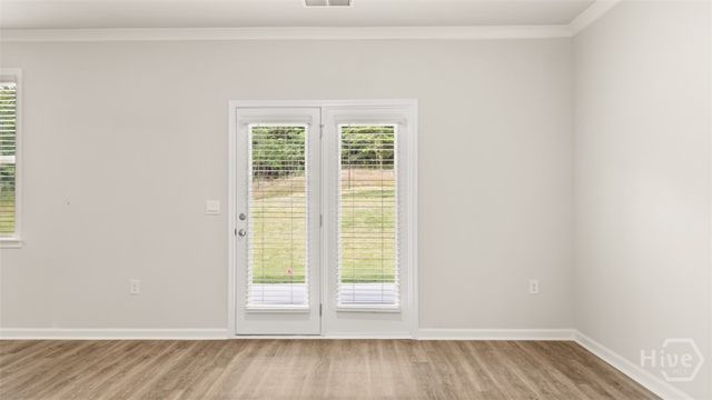 1090 Amerson Street 36, Buckhead, GA 30625