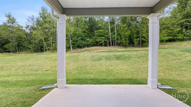 1090 Amerson Street 36, Buckhead, GA 30625