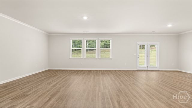 1090 Amerson Street 36, Buckhead, GA 30625