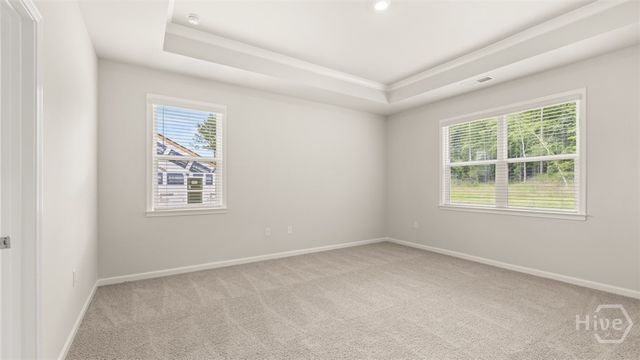 1090 Amerson Street 36, Buckhead, GA 30625