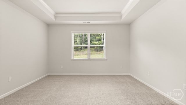 1090 Amerson Street 36, Buckhead, GA 30625