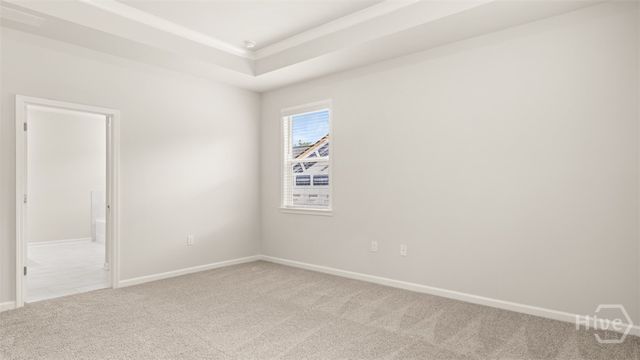 1090 Amerson Street 36, Buckhead, GA 30625