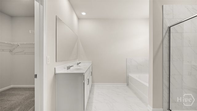 1090 Amerson Street 36, Buckhead, GA 30625