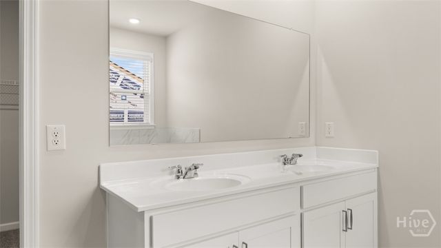 1090 Amerson Street 36, Buckhead, GA 30625