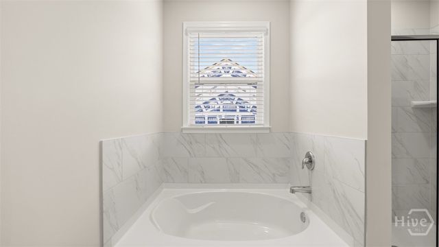 1090 Amerson Street 36, Buckhead, GA 30625