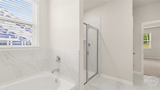 1090 Amerson Street 36, Buckhead, GA 30625