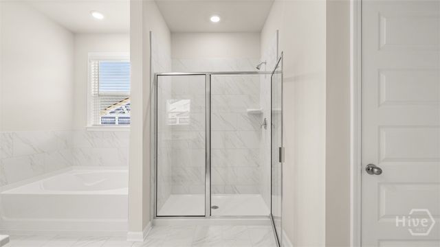 1090 Amerson Street 36, Buckhead, GA 30625