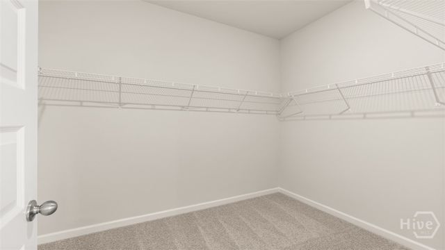 1090 Amerson Street 36, Buckhead, GA 30625