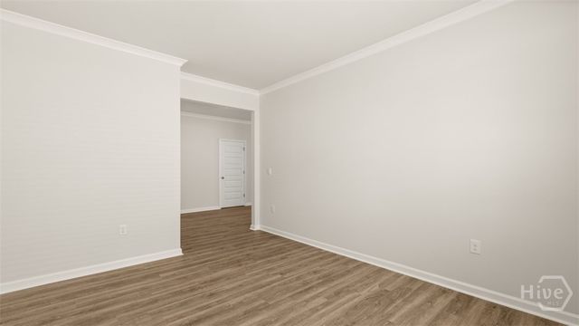 1090 Amerson Street 36, Buckhead, GA 30625