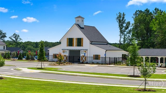 1090 Amerson Street 36, Buckhead, GA 30625