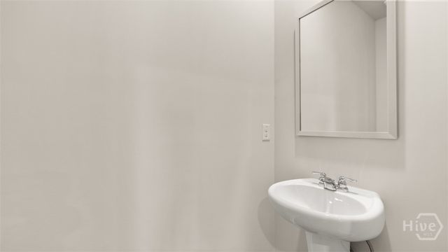 1090 Amerson Street 36, Buckhead, GA 30625