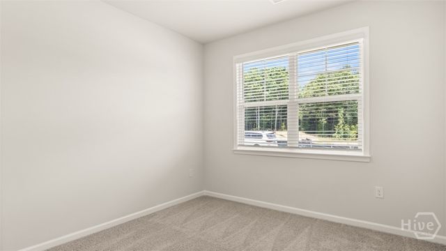 1090 Amerson Street 36, Buckhead, GA 30625