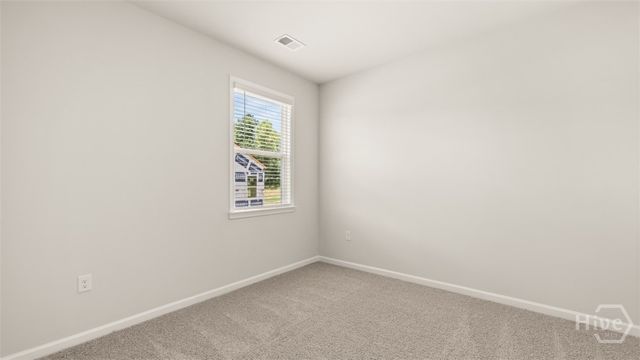 1090 Amerson Street 36, Buckhead, GA 30625