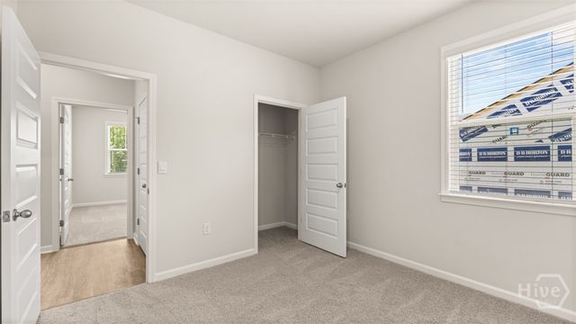 1090 Amerson Street 36, Buckhead, GA 30625