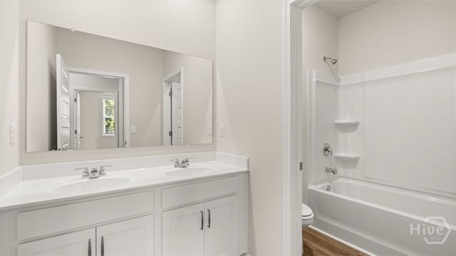 1090 Amerson Street 36, Buckhead, GA 30625