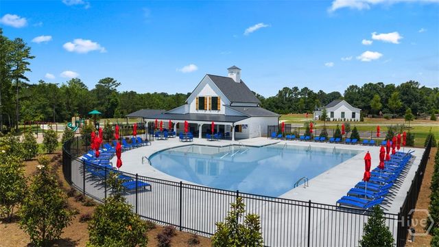 1090 Amerson Street 36, Buckhead, GA 30625