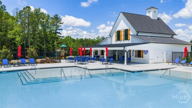 1090 Amerson Street 36, Buckhead, GA 30625