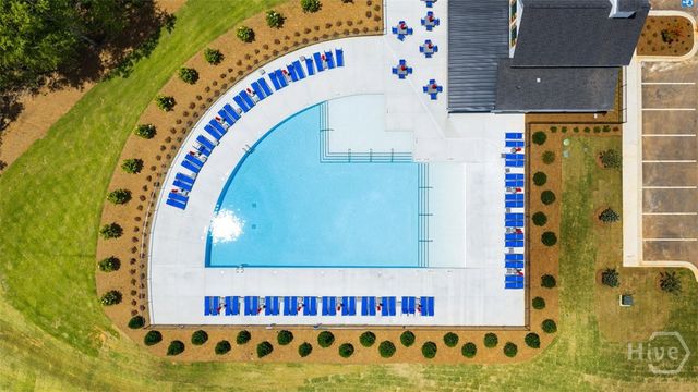 1090 Amerson Street 36, Buckhead, GA 30625